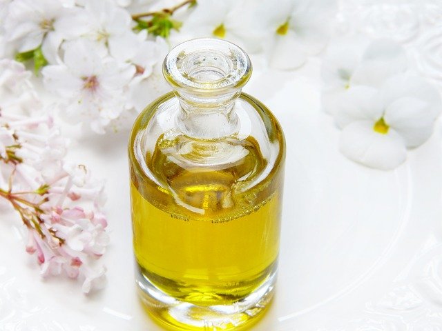 Les parfums les plus vendus de tous les temps