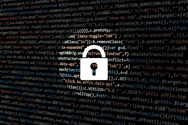 Comment fonctionne un antivirus ?