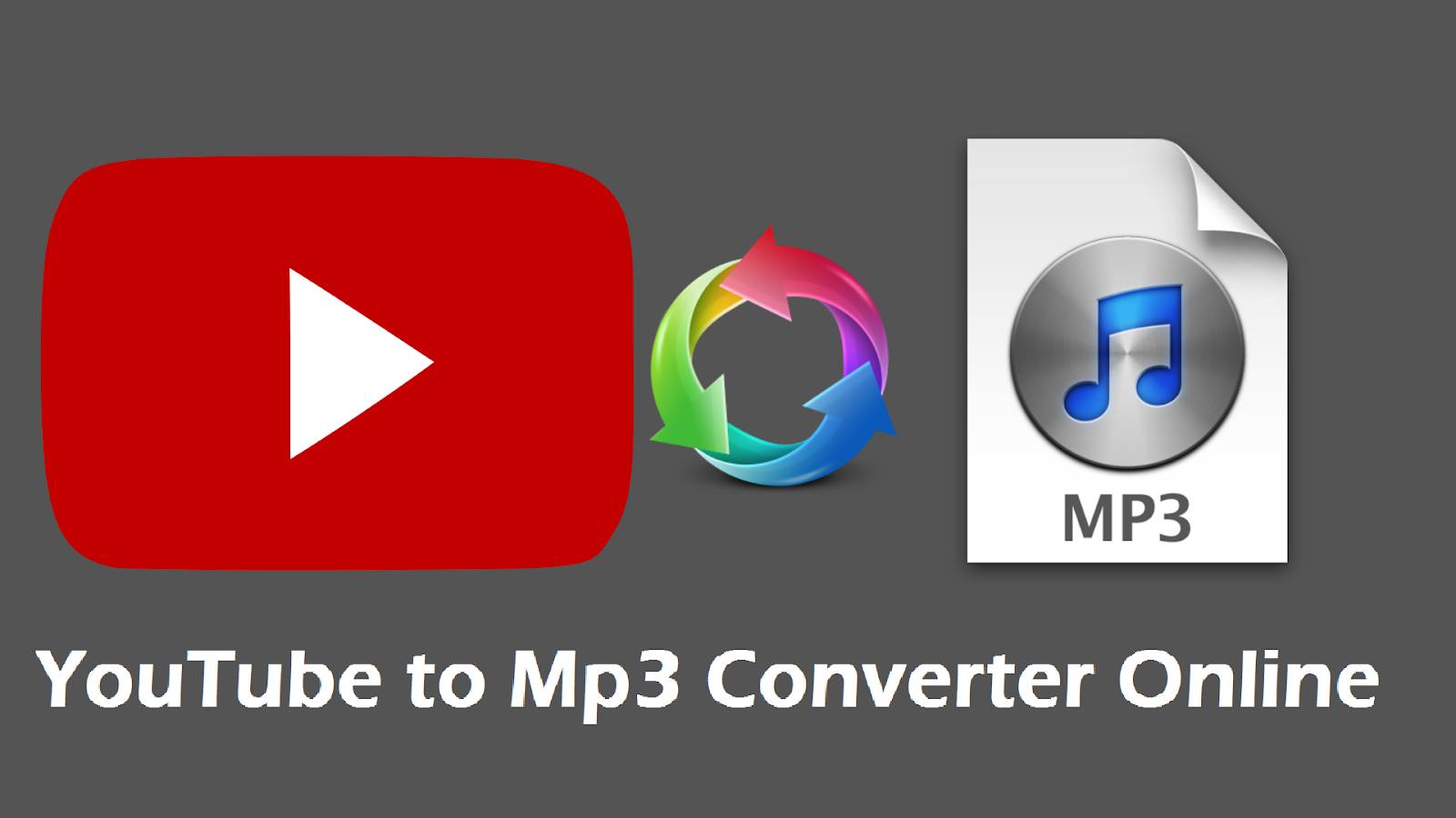 Conversion de vidéo YouTube : de plus en plus difficile d’y échapper