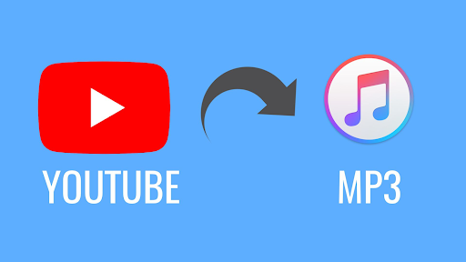 Convertir une vidéo YouTube en MP3 : quels sont les méthodes pour y arriver