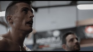 Au-delà des limites