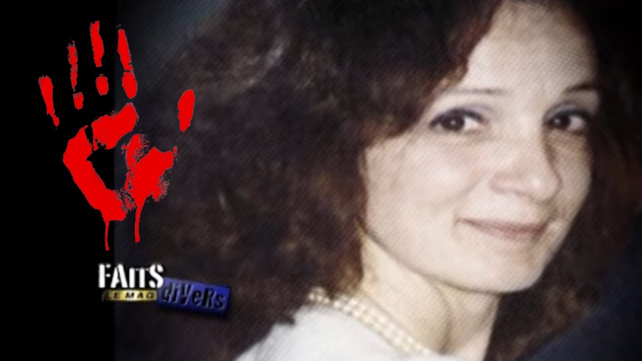 Documentaire Affaire Viguier : un mari coupable ?