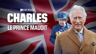 Documentaire Charles, le prince maudit