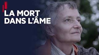 Documentaire Docteure « bonne » mort