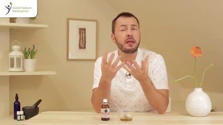Documentaire L’huile de nigelle : comment bien la choisir et bien l’utiliser !
