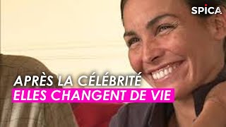 Marre du buzz, elles changent totalement de vie