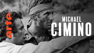 Documentaire Michael Cimino, God Bless America