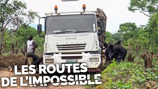 Mozambique, la vie plus fort que tout