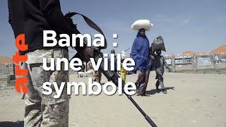 Documentaire Nigeria : survivre à Boko Haram