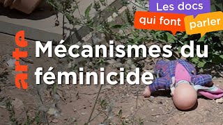 Pour le pire