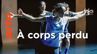 Documentaire Quand « Montpellier Danse » devient « 40 bis »