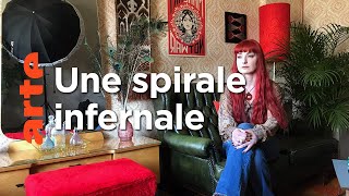 Surendettement, la face cachée de la pandémie