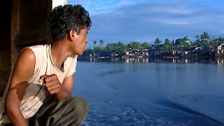 Terres de légendes | Les pêcheurs de nacre d'Indonésie