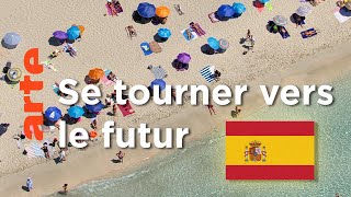Un jour en Espagne