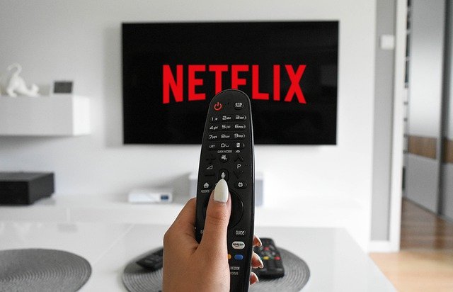 Les 5 documentaires Netflix à ne pas rater