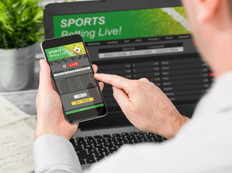 Les meilleurs sports en Belgique pour effectuer des paris sportifs