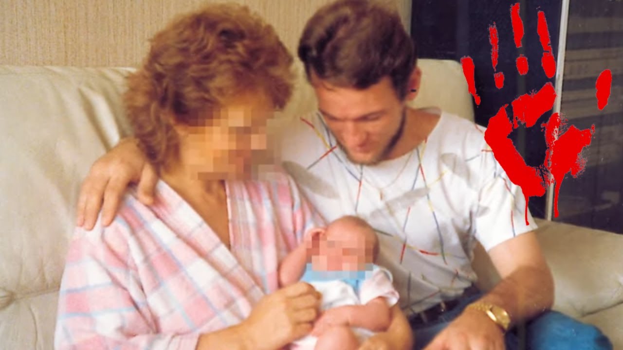 Affaire Montillet : une famille au service du crime