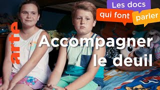 Au-delà des nuages