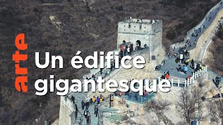 Aux origines de l’Empire du Milieu | Le long de la Muraille de Chine
