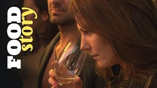 Champagne : que cachent les bulles discount ?