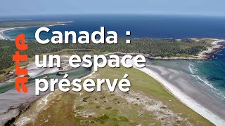 Kejimkujik | Les parcs nationaux canadiens