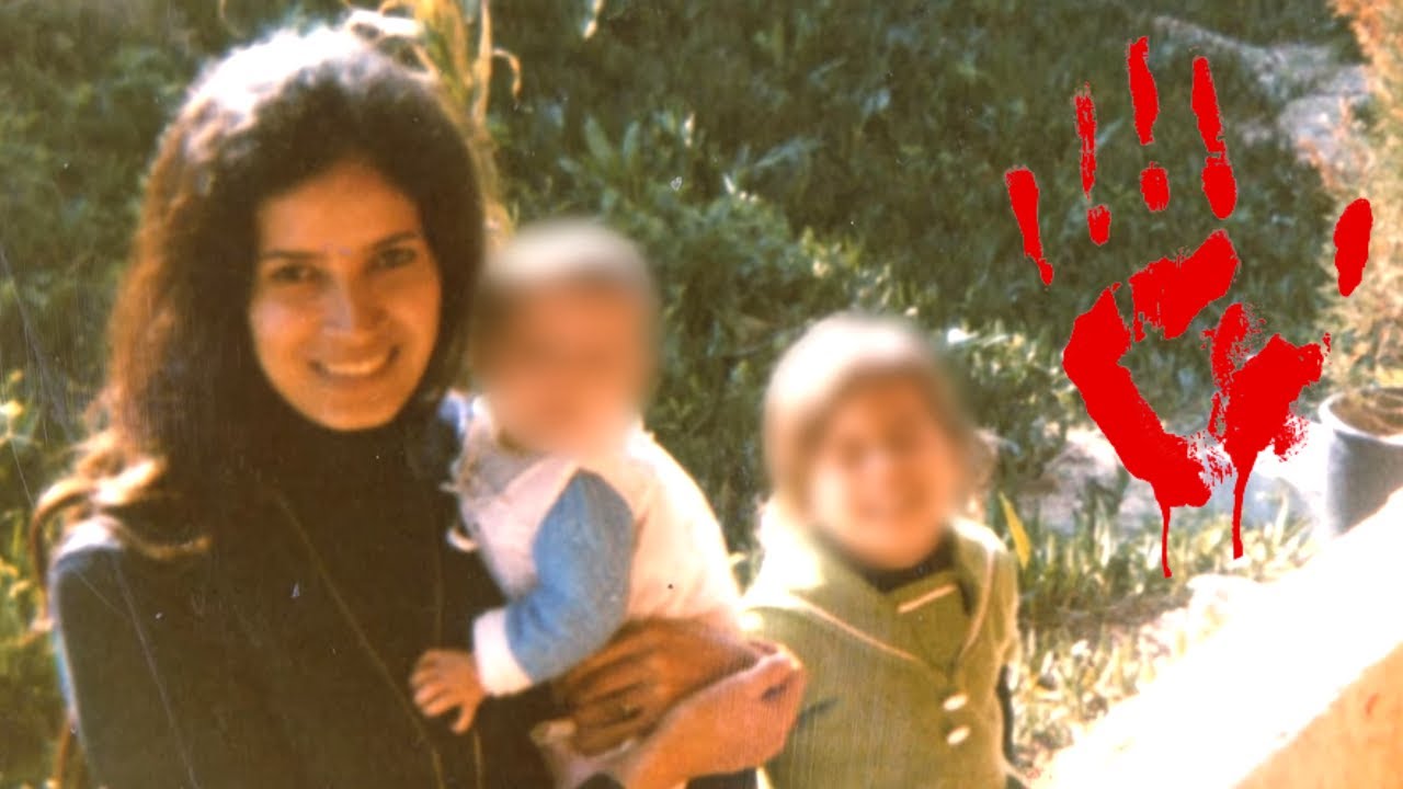L’affaire Bendeçon : les maris disparus de Fatima