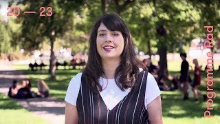 Le système scolaire favorise-t-il les inégalités ?