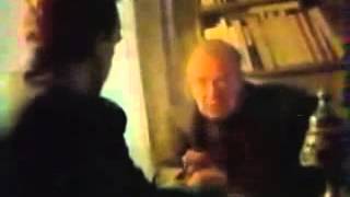 Les mystères de la voyance