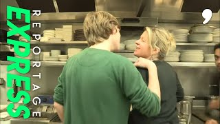 Leurs secrets pour concilier vie de chef et de maman