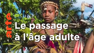 Papouasie-Nouvelle-Guinée, les princes du pacifique | Photographes voyageurs