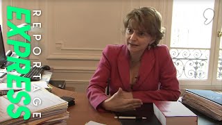 Prêter de l'argent à ses proches, mais à quel prix ?