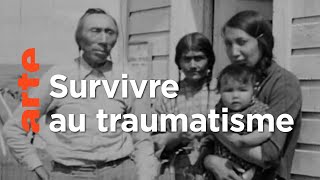 Tuer l'indien dans le cœur de l'enfant