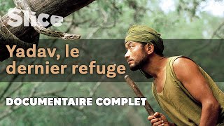 Documentaire Yadav, le dernier refuge