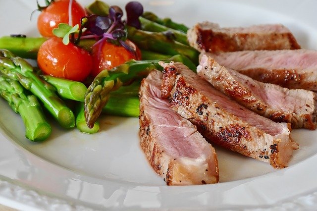 Boucherie en ligne : viande casher de qualité