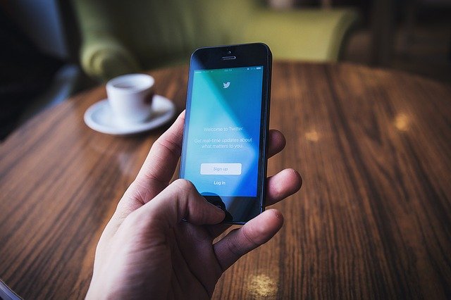 Twitter : quelques utilisations de la plateforme de communication sociale que beaucoup ignorent