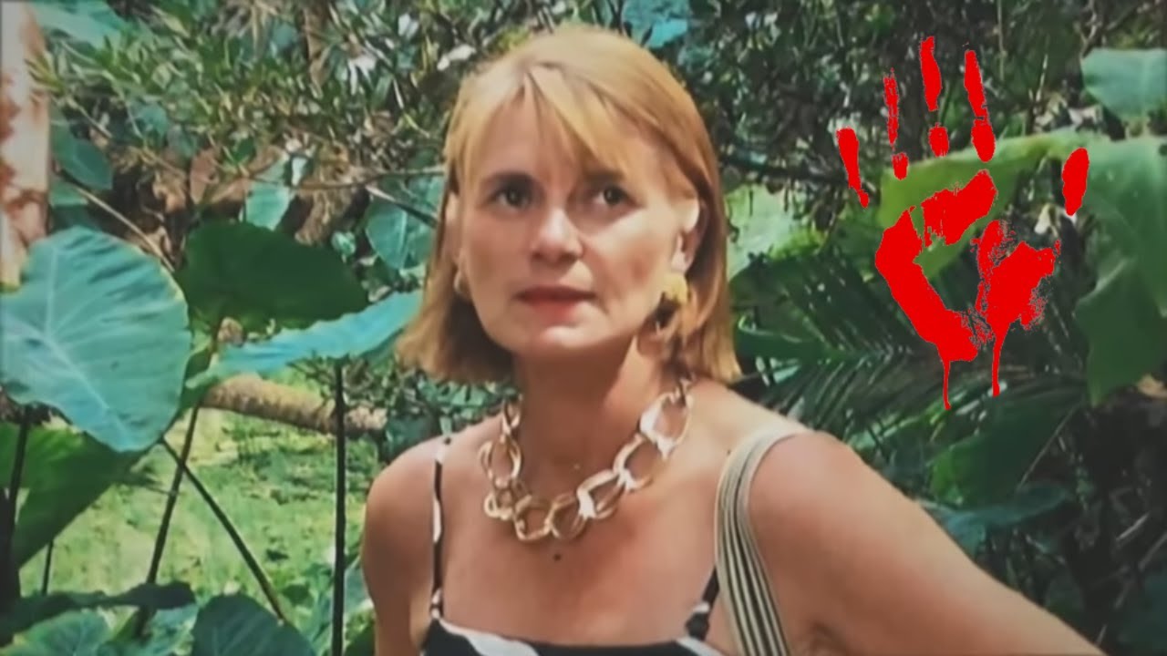 Affaire Duchesne : le mari coupable idéal ?