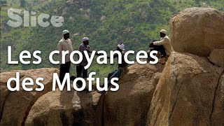 Documentaire Cameroun : invoquer les esprits et le prince des insectes