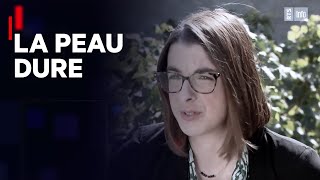 Documentaire Ces élus qui ne se vaccinent pas