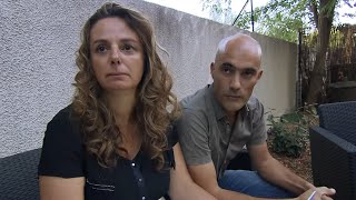 Dépakine, un scandale sanitaire