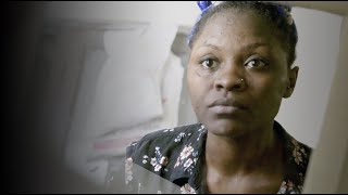 Des Africaines forcées de se prostituer en Inde