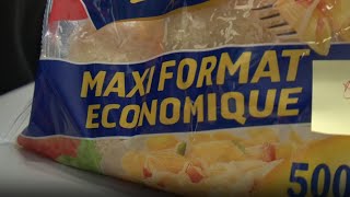 Faut-il faire confiance aux promos ?