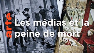 Documentaire L’Affaire Soleilland, l’enfance assassinée | Faits divers, l’histoire à la une