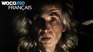 Documentaire La magie et le mystère de la science dans les tableaux de Joseph Wright | 1000 chefs-d’œuvre (8/16)