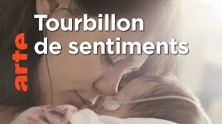La vie à venir