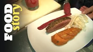 Documentaire Le magret de canard : découvrez le plat préféré des français, tradi ou trendy?