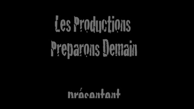 Le miroir des émotions
