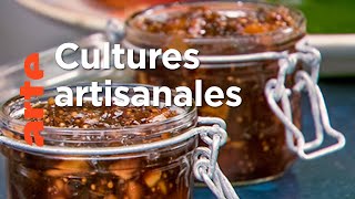 Les plats typiques du Yorkshire