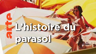 Les territoires de l’été | Faire l’histoire