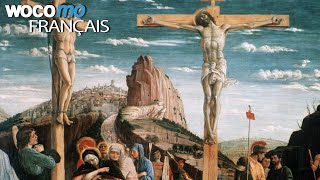 Mantegna et l'une de plus belles crucifixions de l'art italien | 1 000 chefs-d'œuvre (10/16)