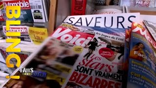 Qui dit presse people, dit procès…